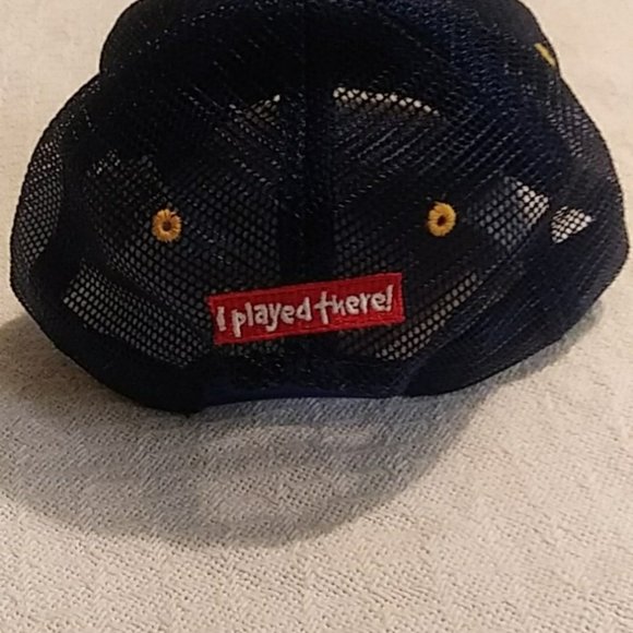 Disney Toy Story Land Hat - Picture 5 of 6